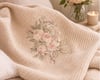 PUPİLLA COLLECTION ÇİFT KİŞİLİK PİKE TAKIMI DOLCE SOMON