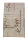 PUPİLLA COLLECTION ÇİFT KİŞİLİK PİKE TAKIMI MONICA LİLA