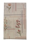 PUPİLLA COLLECTION ÇİFT KİŞİLİK PİKE TAKIMI MONICA PUDRA