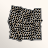 Karaca EşarpRAYON EŞARPGRİ - RAYON EŞARP 