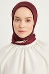 DiğerRAYON EŞARPKaraca Rayon Eşarp - FUŞYA