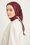 DiğerRAYON EŞARPKaraca Rayon Eşarp - FUŞYA