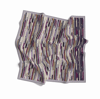 Karaca EşarpRAYON EŞARPLİL RAYON EŞARP