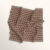 Karaca EşarpRAYON EŞARPPEMBE - RAYON EŞARP