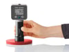 BAREİSS HPE III BASİC DİJİTAL SHORE-ABareiss81000016Shoremetre Ölçüm Cihazları