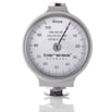 BAREİSS TEK İBRELİ MEKANİK SHORE DBareissfm00087Shoremetre Ölçüm Cihazları