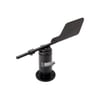 BLİTZ MESS KRT200-202 RÜZGAR YÖNÜ SENSÖRÜBlitz MessKRT200-202Hava İstasyonu