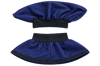 CONTRACOR ASPECT & COMFORT NECK SEALContracor10130010Kumlama Güvenlik Ekipmanları