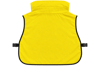 CONTRACOR CAPE FOR COMFORT AND ASPECT Contracor10130011KUMLAMA ÜRÜNLERİ