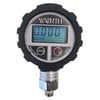 DİJİTAL MANOMETREWerthDK28Basınç Ölçüm Cihazları