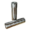 JUNGEBLAST 6.0 x 100 mm HORTUM İÇİ (GÖMME) NOZUL (25mm)JungeBlastJB-SG100-6.0Kumlama Nozulları