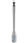 JUNGEBLAST BORU İÇİ KUMLAMA NOZULU(İNCE DİŞ - UZUN)JungeBlastJB-UIPF-360L-1Kumlama Nozulları