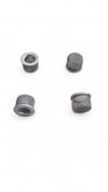 JUNGEBLAST BOYA EMİŞ FİLTRESİ 1