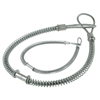 JUNGEBLAST GÜVENLİK HALATI (WHİPCHCK)JungeBlastWHP-300KUMLAMA ÜRÜNLERİ