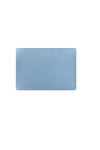 JUNGEBLAST JÜPİTER 100 KUMLAMA MASKE PileksiGlass(10'lu) 170X120X2 mmJungeBlastJB-PG-6499Kumlama Yedek Parçaları