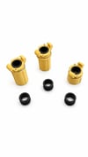 JUNGEBLAST PLASTİK VE DÖKÜM HORTUM KURTAĞZIJungeBlast9000 0313KUMLAMA ÜRÜNLERİ