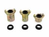 JUNGEBLAST PLASTİK VE DÖKÜM HORTUM KURTAĞZIJungeBlast9000 0313KUMLAMA ÜRÜNLERİ