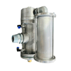 JUNGEBLAST RCS200 UZAKTAN KONTROL VALFİ (SUSTURUCULU SET)JungeBlastRCS-200AKumlama Yedek Parçaları