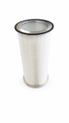 JUNGEBLAST TF 32 x 60 TEFLON FİLTREJungeBlastASH-315615 TFKumlama Yedek Parçaları