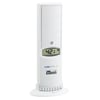 Klimalogg Pro Transmitter 30.3180TFA30.3180Sıcaklık-Nem Ölçüm Cihazları