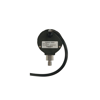 Reinsense 220V Akıllı Hidrofor ve Pompa Koruma Şalteri - Dijital Basınç Sensörü (16 Bar)reinsense PS SWF 910Basınç Ölçüm Cihazları