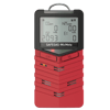 SAFEGAS MİCMETA-R5 Portatif Çoklu Gaz Ölçüm Cihazı(O2,CO,CO2,H2S,CH4/LEL)SAFEGASMİCMETA-R5Gaz Ölçüm Cihazları