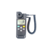 WERTH CL532 UV Işık ÖlçerWerthCL532 UVIşık Şiddeti Ölçüm
