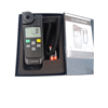 WERTH CL532 UV Işık ÖlçerWerthCL532 UVIşık Şiddeti Ölçüm