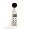 WERTH CS122L Gürültü Ölçüm DataloggerWerthCS122LGürültü Ölçüm Cihazları