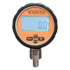 WERTH DİJİTAL MANOMETREWerthDM40Basınç Ölçüm Cihazları
