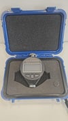 WERTH DİJİTAL SHORE DWerthKT-6600DShoremetre Ölçüm Cihazları