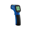 WERTH IR120 Infrared TermometreWerthIR120Sıcaklık Ölçüm Cihazları