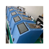 WERTH KET 75 50℃~300℃ Taşınabilir Termostatik Yağ BanyosuWerthKET 75 50℃~300℃Test Cihazları ve Kalibratörler