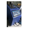 WERTH KET 75 50℃~300℃ Taşınabilir Termostatik Yağ BanyosuWerthKET 75 50℃~300℃Test Cihazları ve Kalibratörler