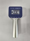 WERTH KT-6620 Dijital Shore DWerthKT-6620DShoremetre Ölçüm Cihazları