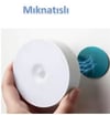Mini Sensörlü Gece Armatürü