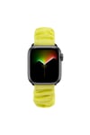 Apple Watch Sarı Kordon 44mm