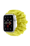 Apple Watch Kordon Ultra