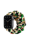 Apple Watch 38mm Kordon Renkli