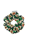 Apple Watch Scrunchie