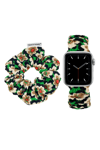 Apple Watch Kayış Seti
