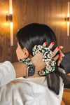 Apple Watch Kordon 45mm