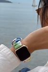 Apple Watch SE Kordon