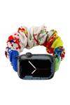 Apple Watch Scrunchie Kordon Modelleri