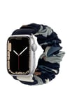 Apple Watch Scrunchie Kordon Modelleri