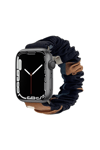 pple Watch Kordon Modelleri