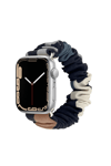 Siyah Apple Watch Kordon Çeşitleri