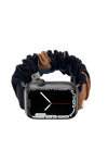 Apple Watch 42mm Kordon Fiyatları