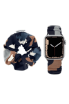 Sevgiliye hediye apple watch kordon