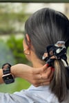 Apple Watch Uyumlu Kordon Modelleri